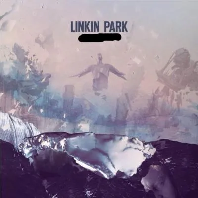 Comment s'appelle leur album remix sorti en 2013 ?