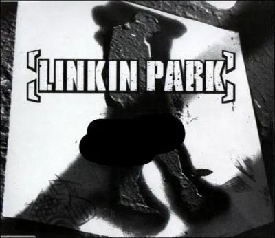 Quelle chanson n'a pas t crite par Linkin Park ? (question pige)