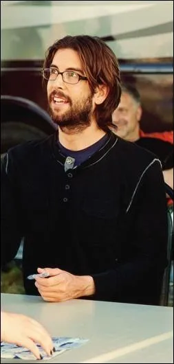 Quel est le nom du batteur de Linkin Park ?