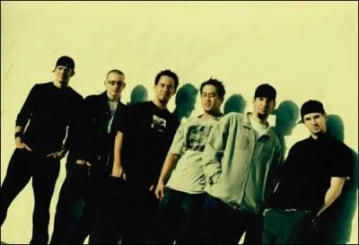 Combien ont-ils vendu d'albums ? (anne 2014)