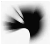 Quelle est la date de sortie de l'album 'A Thousand Suns' ?
