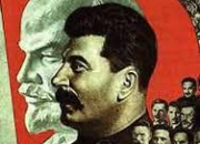 Quiz Histoire : Le rgime totalitaire