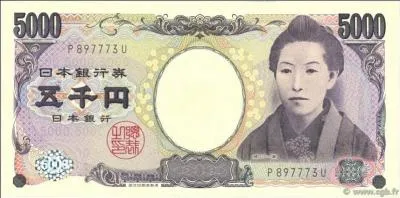 A combien le budget du dessin anim� s'�l�ve-t-il, en milliards de yens ?