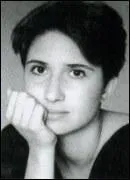 Quelle actrice double San dans la version fran�aise du dessin anim� ?