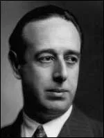 Symphonie en r - 2 concertos pour cordes - Fantme :