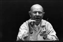 Nigra sum - Virgo Mater. Plus connu comme violoncelliste que comme compositeur :