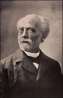 Quasimodo - La voie des montagnes :