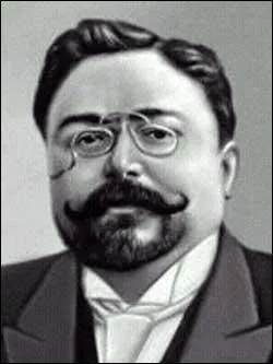 Iberia - 4 suites espagnoles - Rhapsodie espagnole :