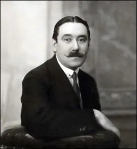 La procesion del rocio - Danses fantastiques - Rhapsodie symphonique :