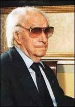 Le concerto d'Aranjuez - Fantaisie pour un gentilhomme :