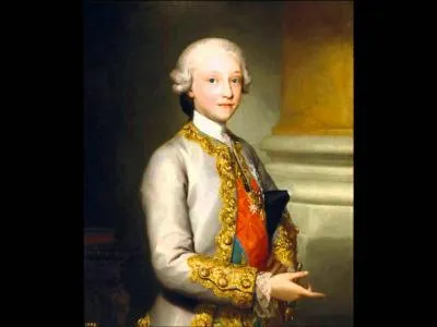 Le clbre  fandango  trs jazzy :