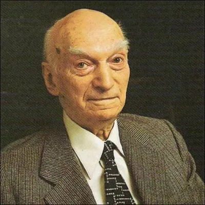 Los Improperios - Ftes lointaines :