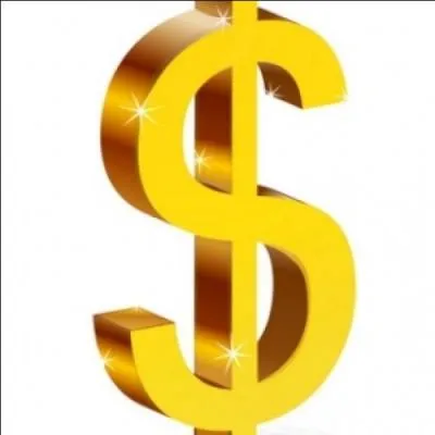 A combien s'�l�ve le budget du dessin anim�, en millions de dollars ?