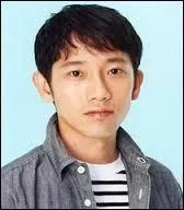 Quel acteur double Ashitaka dans la version originale du dessin anim ?