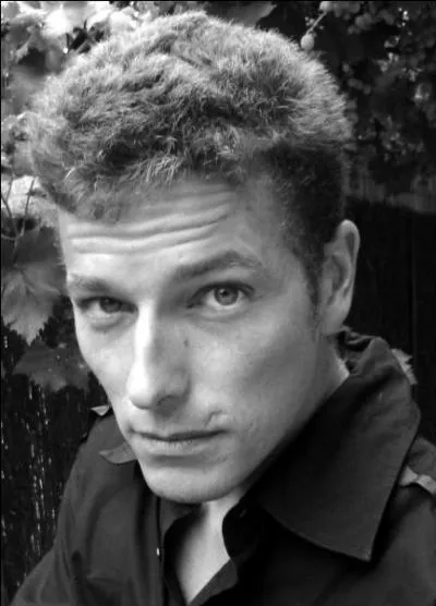 Quel acteur double Ashitaka dans la version fran�aise du dessin anim� ?