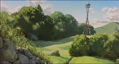 Quel animal est Okkoto ?