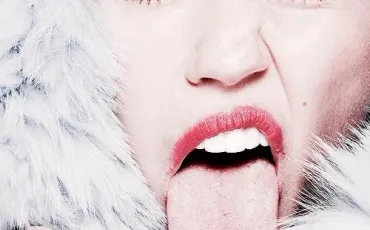 Quiz Miley cyrus