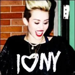 Quelle est sa date de naissance ?