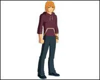 Qui est ce membre de l'quipe Bta ?