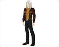 Qui est ce membre (chef) de l'quipe Bta ?