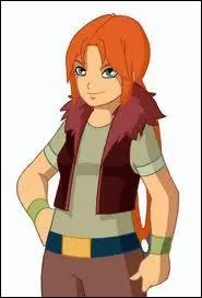 Qui est ce membre de l'quipe Bta ?