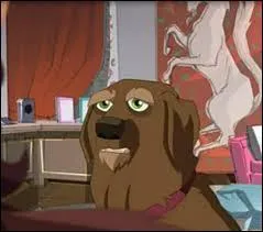 Quel est le nom de son arrire-grand-pre (savant rput) ?