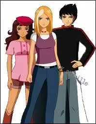 En quel animal a-t-il t transform en voulant tre immortel ?