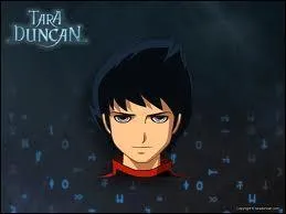 De quel genre de choses est-il le roi ?