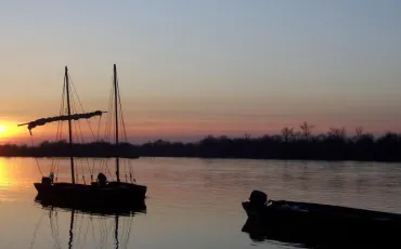 Quiz Chateaux de la loire