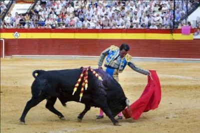 Lequel de ces prnoms n'est pas une traduction trangre de Paul ?