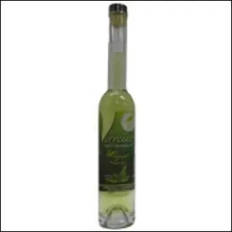 Chassez les rponses qui ne peuvent pas correspondre  notre digestif en trouvant ce que nous allons dguster :