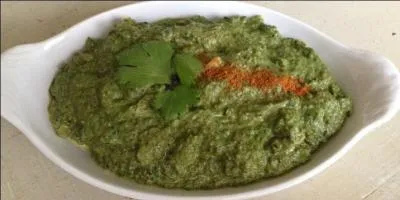 Que manque-t-il sur ces pinards qu'on nous avait annoncs   la florentine  ?