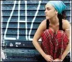 Quel est son vrai nom ?