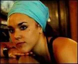 Quel est son nom de famille ?