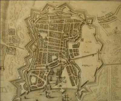 A l'origine village de pcheurs, c'est dans une charte de Guillaume d'Aquitaine en 961 que l'on retrouve sous le nom de Rupella, une premire rfrence de la Rochelle. Que voulait dire ce toponyme ?