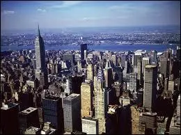 Les Etats-Unis d'Amrique sont une ...