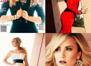 Quiz Demi Lovato 2014