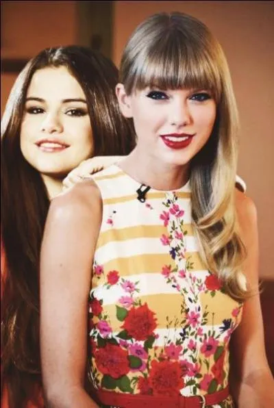 De quelle mission s'agit-il ?