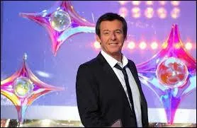 De quelle mission s'agit-il ?