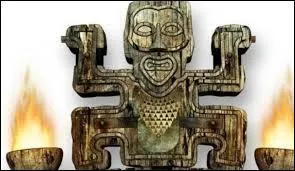 De quelle mission s'agit-il ?