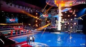 De quelle mission s'agit-il ?