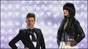 De quelle mission s'agit-il ?