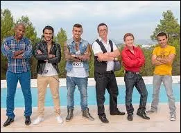 De quelle mission s'agit-il ?