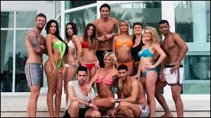 De quelle mission s'agit-il ?