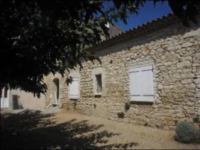 Quel est le dpartement se trouve de la ville de Bouillargues ?