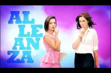 De qui Germn tombe-t-il amoureux ?