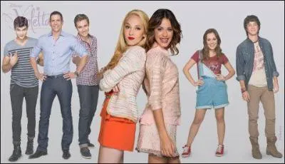 Dans le premier pisode, quel est le thme de la soire organise par Youmix ?