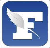 16 mars 1914 : Henriette Caillaux, pouse du ministre des Finances, assassine Gaston Calmette, directeur d'un clbre journal. Lequel ?