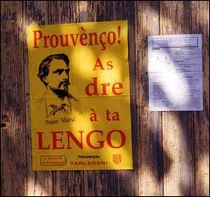 25 mars 1914 : dcs d'un crivain franais, prix Nobel de littrature en 1904, auteur du 'Trsor dou Felibrige', dictionnaire bilingue franais-provenal. Qui est-ce ?