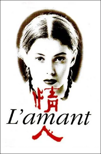 4 avril 1914 : naissance  Sagon d'une clbre femme de lettres et cinaste franaise. Son roman 'L'amant' lui vaut le prix Goncourt en 1984. Qui est-ce ?